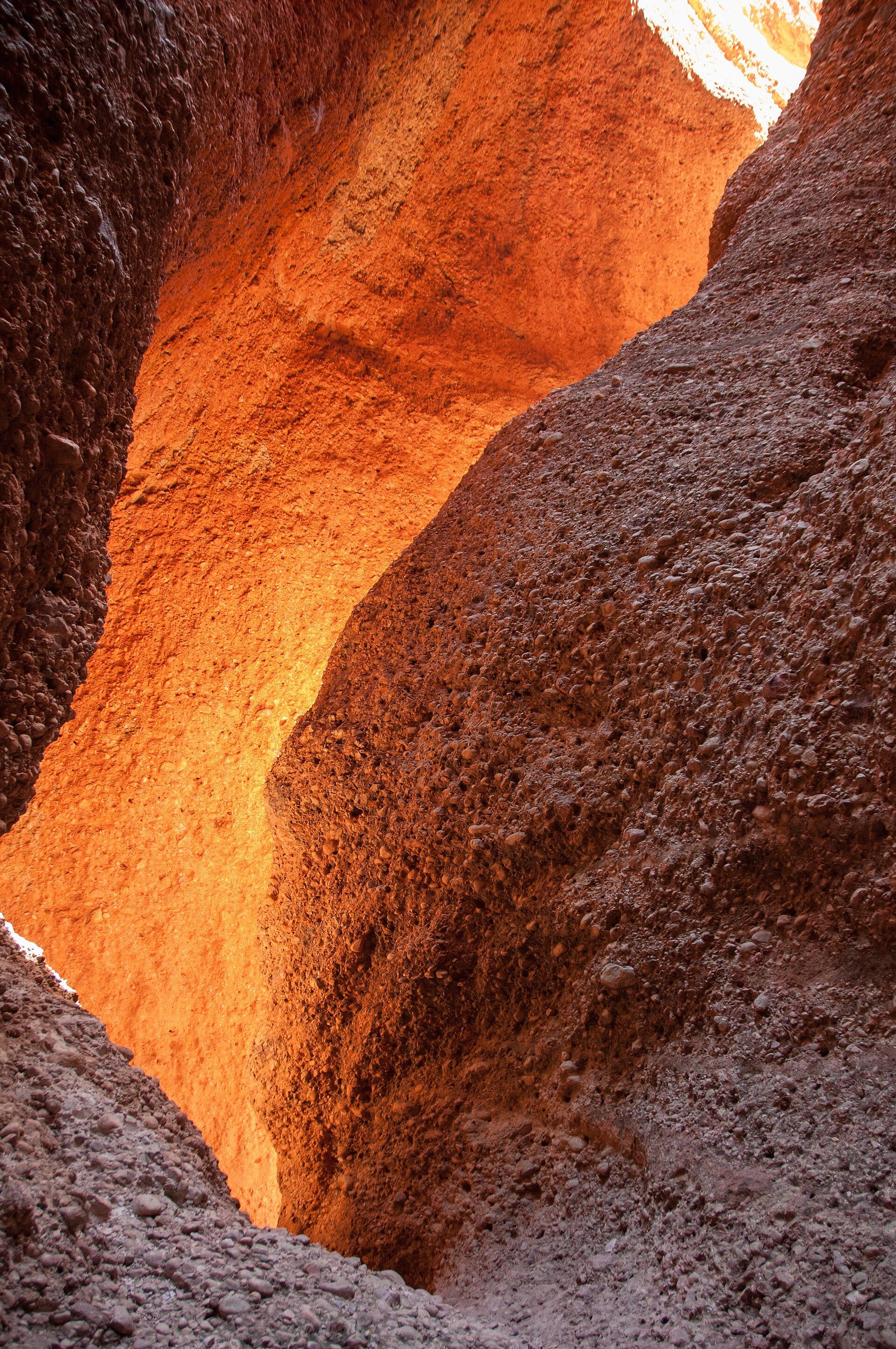 Bungle Bungle Range, Purnululu, Kimberley, Western Australia