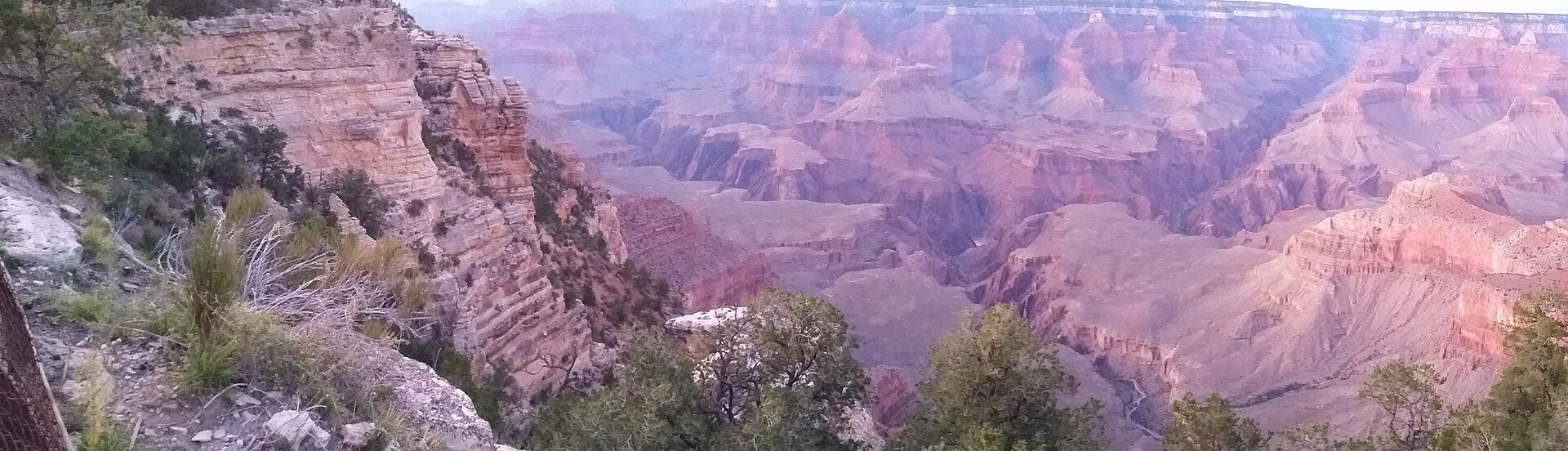 Grand Canyon, Arizona, United States