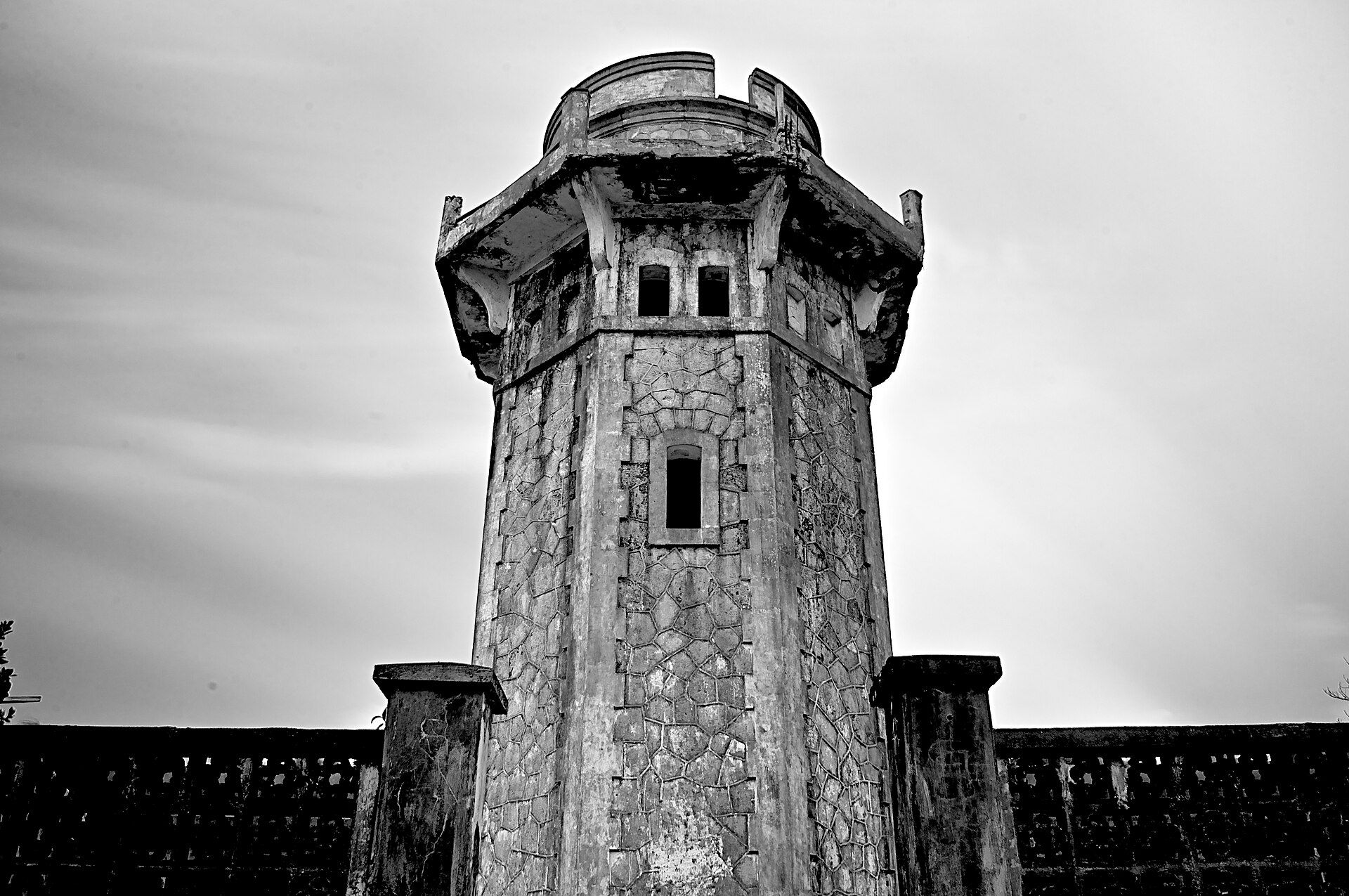 Palaui Island, Santa Ana, Cagayan, Northern Luzon