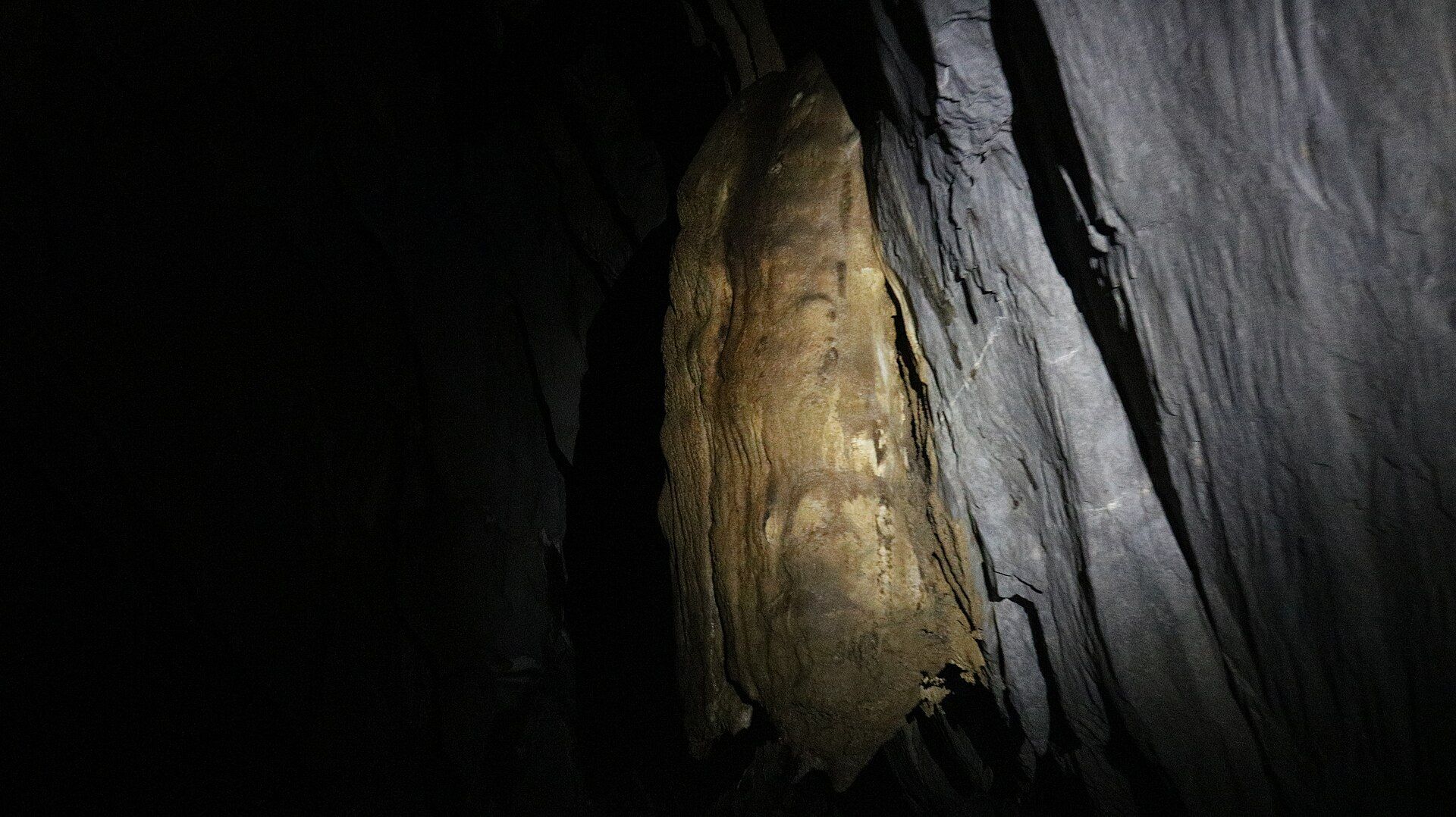 Puerto Princesa Subterranean River, Puerto Princesa, Palawan, Philippines